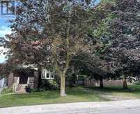 31 JOHN STREET | East Zorra-Tavistock Ontario | Slide Image Six