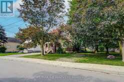 31 JOHN STREET | East Zorra-Tavistock Ontario | Slide Image Eight