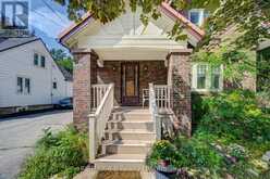 31 JOHN STREET | East Zorra-Tavistock Ontario | Slide Image Nine