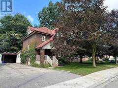 31 JOHN STREET East Zorra-Tavistock Ontario, N0B 2R0