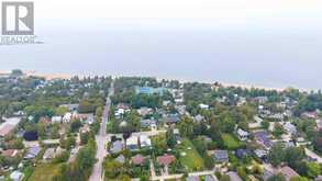 210 LAIRD LANE | Southampton Ontario | Slide Image Ten