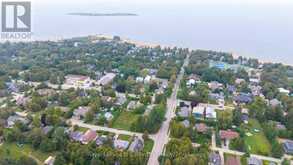 210 LAIRD LANE | Southampton Ontario | Slide Image Eleven