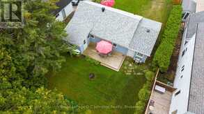 210 LAIRD LANE | Southampton Ontario | Slide Image Twelve