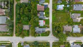 210 LAIRD LANE | Southampton Ontario | Slide Image Thirteen