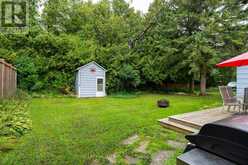 210 LAIRD LANE | Southampton Ontario | Slide Image Fourteen