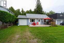 210 LAIRD LANE | Southampton Ontario | Slide Image Fifteen