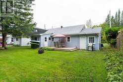 210 LAIRD LANE | Southampton Ontario | Slide Image Sixteen