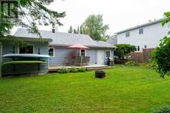 210 LAIRD LANE | Southampton Ontario | Slide Image Seventeen