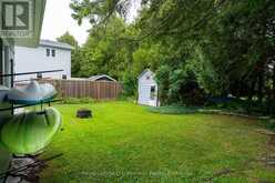 210 LAIRD LANE | Southampton Ontario | Slide Image Eighteen