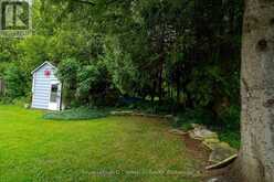 210 LAIRD LANE | Southampton Ontario | Slide Image Nineteen