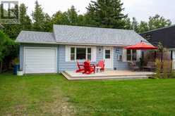 210 LAIRD LANE | Southampton Ontario | Slide Image One