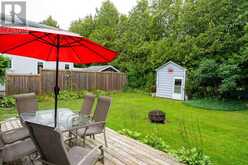 210 LAIRD LANE | Southampton Ontario | Slide Image Twenty