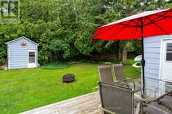 210 LAIRD LANE | Southampton Ontario | Slide Image Twenty-one