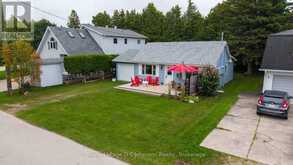 210 LAIRD LANE | Southampton Ontario | Slide Image Two