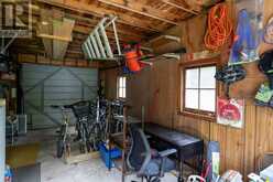210 LAIRD LANE | Southampton Ontario | Slide Image Thirty-four