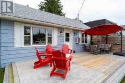 210 LAIRD LANE | Southampton Ontario | Slide Image Five