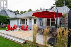 210 LAIRD LANE | Southampton Ontario | Slide Image Six