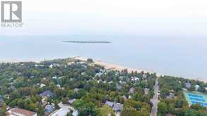 210 LAIRD LANE | Southampton Ontario | Slide Image Eight