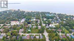 210 LAIRD LANE | Southampton Ontario | Slide Image Nine