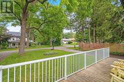 245 MACKENZIE STREET | Guelph-Eramosa Ontario | Slide Image Ten