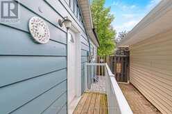 245 MACKENZIE STREET | Guelph-Eramosa Ontario | Slide Image Eleven