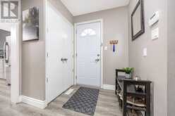 245 MACKENZIE STREET | Guelph-Eramosa Ontario | Slide Image Twelve
