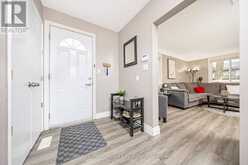 245 MACKENZIE STREET | Guelph-Eramosa Ontario | Slide Image Thirteen