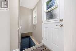 245 MACKENZIE STREET | Guelph-Eramosa Ontario | Slide Image Thirty-one