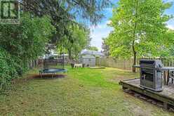 245 MACKENZIE STREET | Guelph-Eramosa Ontario | Slide Image Thirty-three