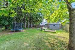 245 MACKENZIE STREET | Guelph-Eramosa Ontario | Slide Image Thirty-four