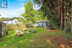 245 MACKENZIE STREET | Guelph-Eramosa Ontario | Slide Image Thirty-six