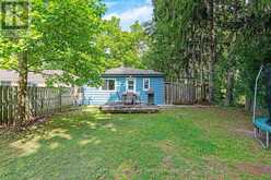 245 MACKENZIE STREET | Guelph-Eramosa Ontario | Slide Image Thirty-seven