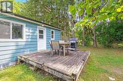 245 MACKENZIE STREET | Guelph-Eramosa Ontario | Slide Image Thirty-eight