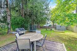 245 MACKENZIE STREET | Guelph-Eramosa Ontario | Slide Image Thirty-nine