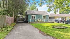 245 MACKENZIE STREET | Guelph-Eramosa Ontario | Slide Image Fifty
