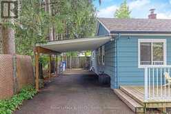 245 MACKENZIE STREET | Guelph-Eramosa Ontario | Slide Image Five