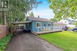 245 MACKENZIE STREET | Guelph-Eramosa Ontario | Slide Image Seven