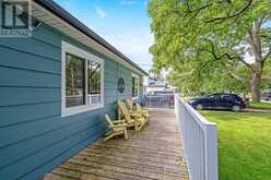 245 MACKENZIE STREET | Guelph-Eramosa Ontario | Slide Image Eight