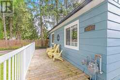 245 MACKENZIE STREET | Guelph-Eramosa Ontario | Slide Image Nine