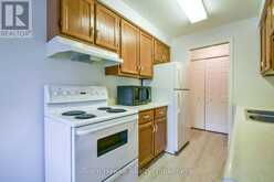 15 - 157 CHURCH STREET | Penetanguishene Ontario | Slide Image Twelve