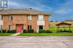15 - 157 CHURCH STREET | Penetanguishene Ontario | Slide Image One