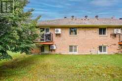 15 - 157 CHURCH STREET | Penetanguishene Ontario | Slide Image Thirty-four