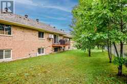 15 - 157 CHURCH STREET | Penetanguishene Ontario | Slide Image Thirty-five