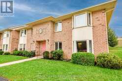 15 - 157 CHURCH STREET | Penetanguishene Ontario | Slide Image Five