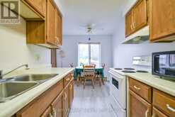 15 - 157 CHURCH STREET | Penetanguishene Ontario | Slide Image Eight