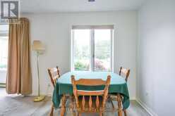 15 - 157 CHURCH STREET | Penetanguishene Ontario | Slide Image Nine