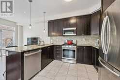 61 RIDGEGATE CRESCENT | Halton Hills Ontario | Slide Image Eleven