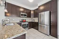 61 RIDGEGATE CRESCENT | Halton Hills Ontario | Slide Image Thirteen