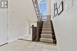 61 RIDGEGATE CRESCENT | Halton Hills Ontario | Slide Image Eighteen
