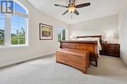 61 RIDGEGATE CRESCENT | Halton Hills Ontario | Slide Image Nineteen